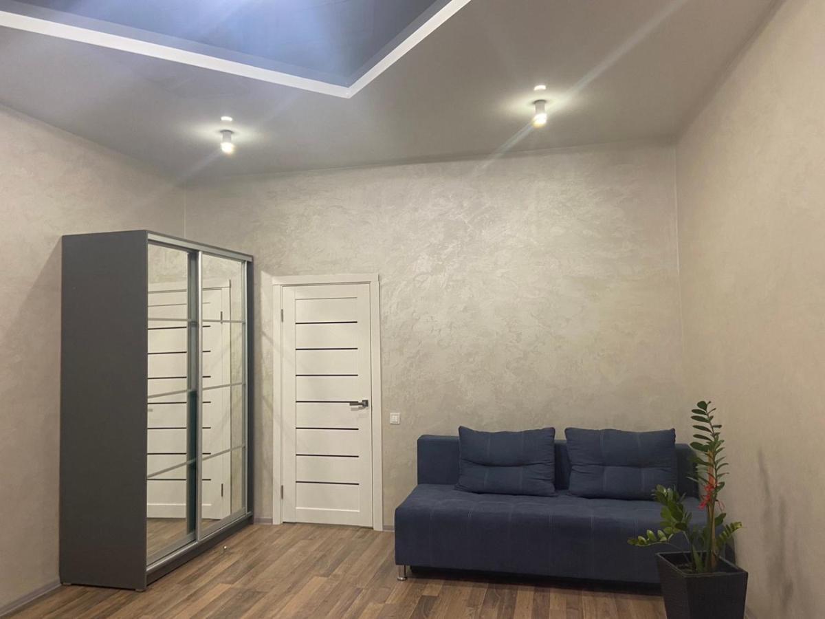 Kulisha 2Bedroom Apartment Near Opera House With Balcony Lviv Exteriör bild